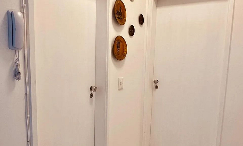 Aluga-Se Apartamento...