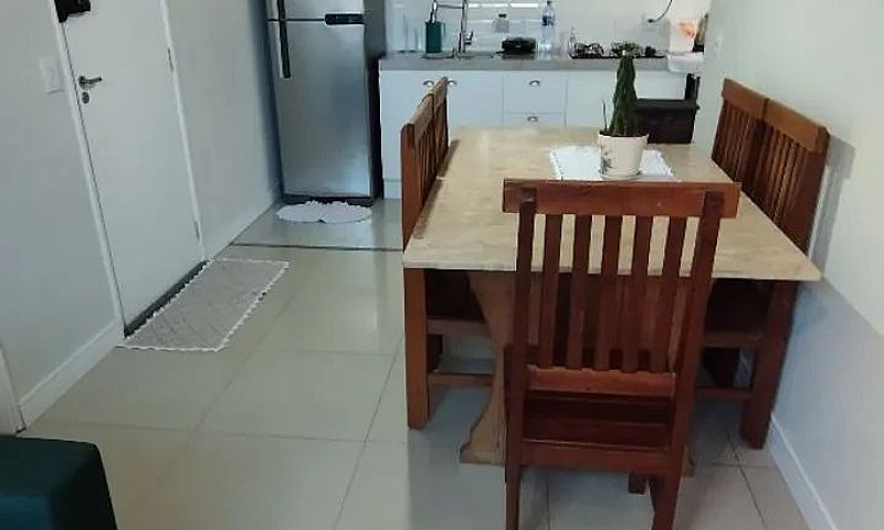 Lindo Apartamento 3 ...