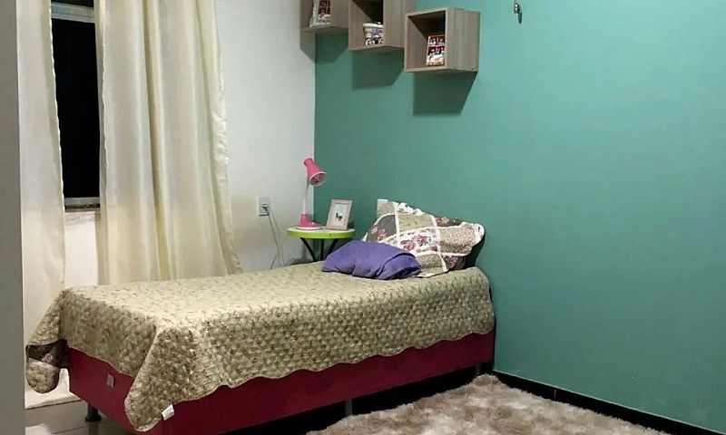 Aluga-Se Excelente C...