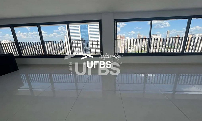 Residencial Cristal ...