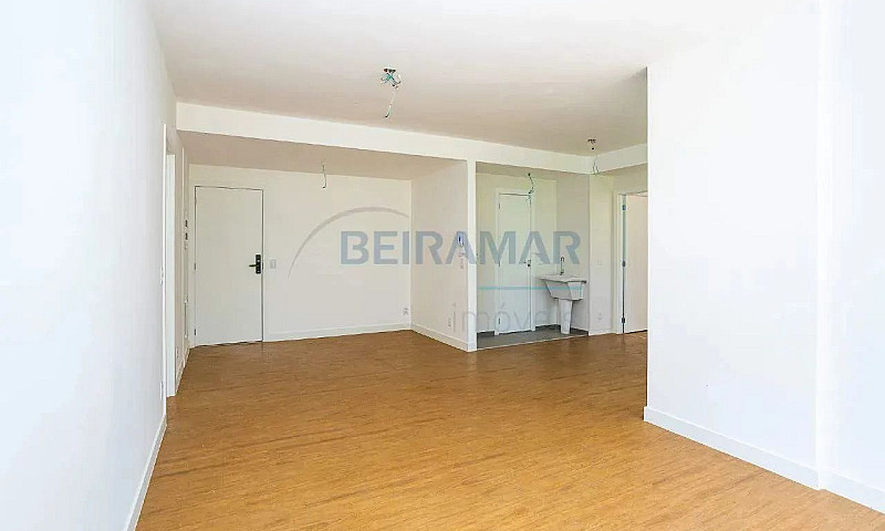 Apartamento Com 2 Su...