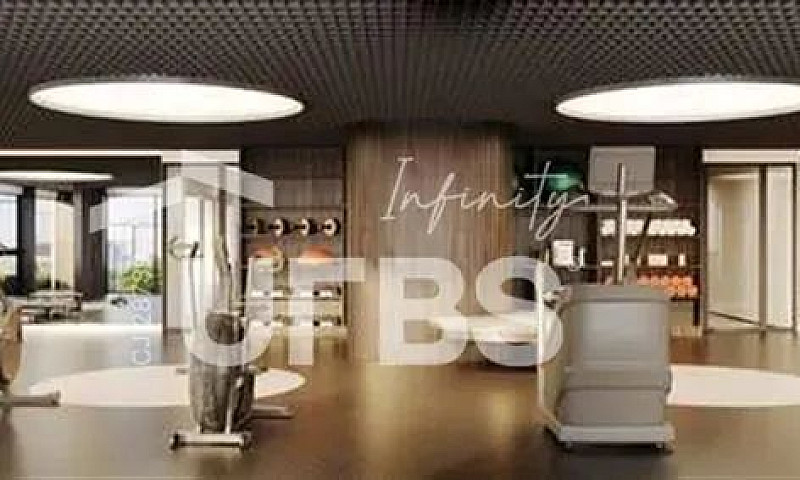 Opus Sync Com 116 Me...