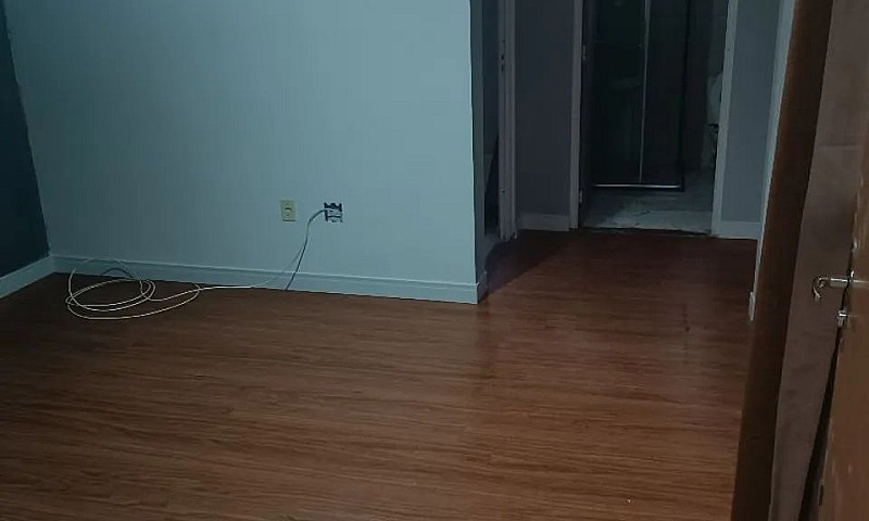 Apartamento Disponív...