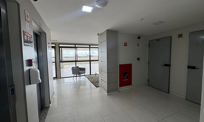 Apartamentos Mobiiad...