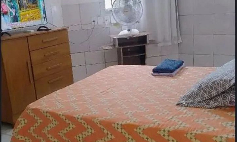 Aluga-Se Kitnet ...