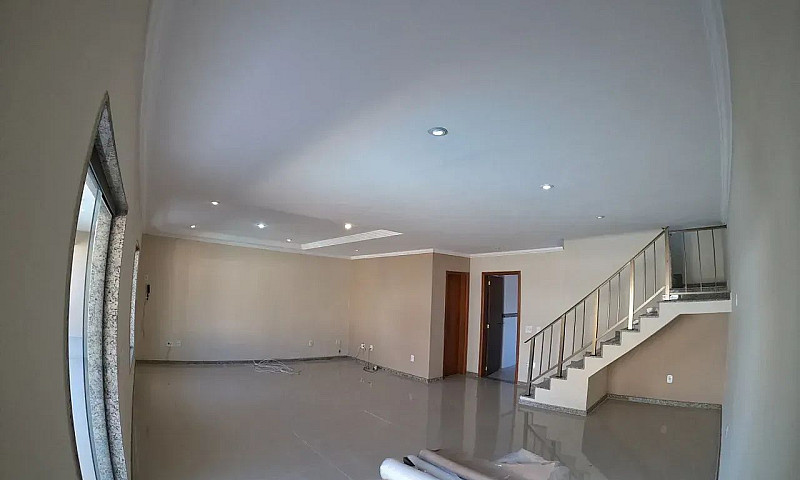 Apartamento Para Alu...