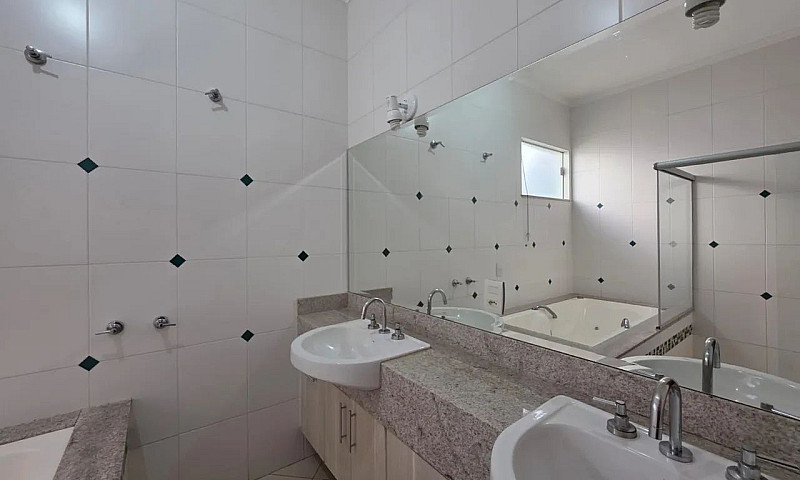 Casa Para Aluguel Ja...