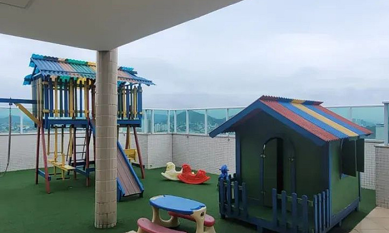 Apartamento Todo Mob...