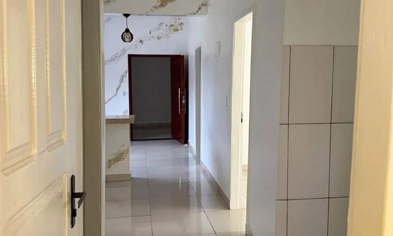 Casa Cohatrac...