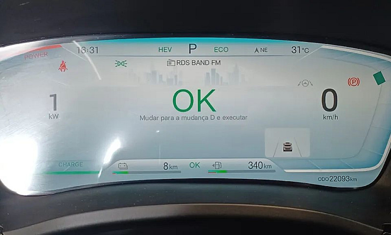 Byd Song Plus 1.5 16...
