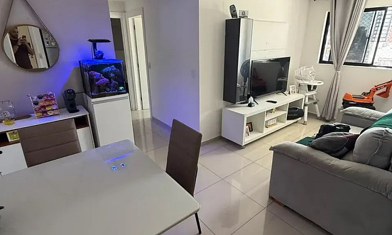 Oportunidade | Edf D...