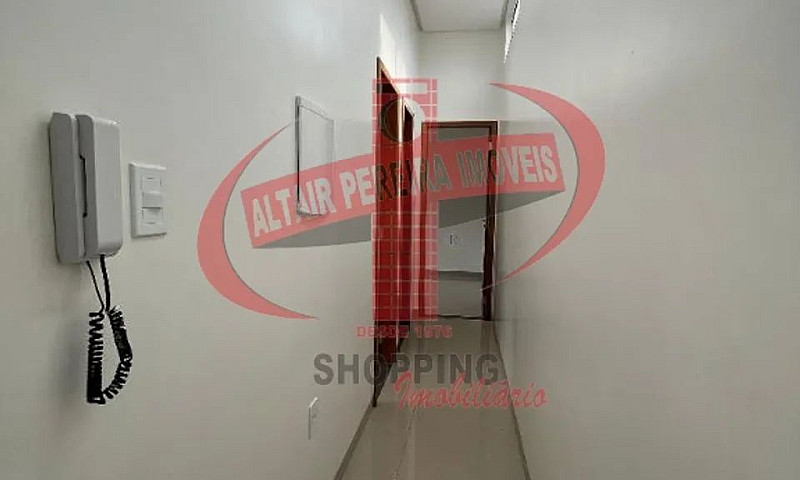 Apartamento Para Loc...