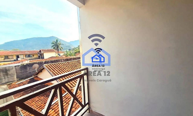 Casa, Prainha Em Car...