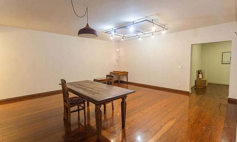 Apartamento À Venda ...