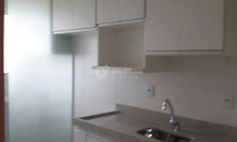 Apartamento Para Alu...