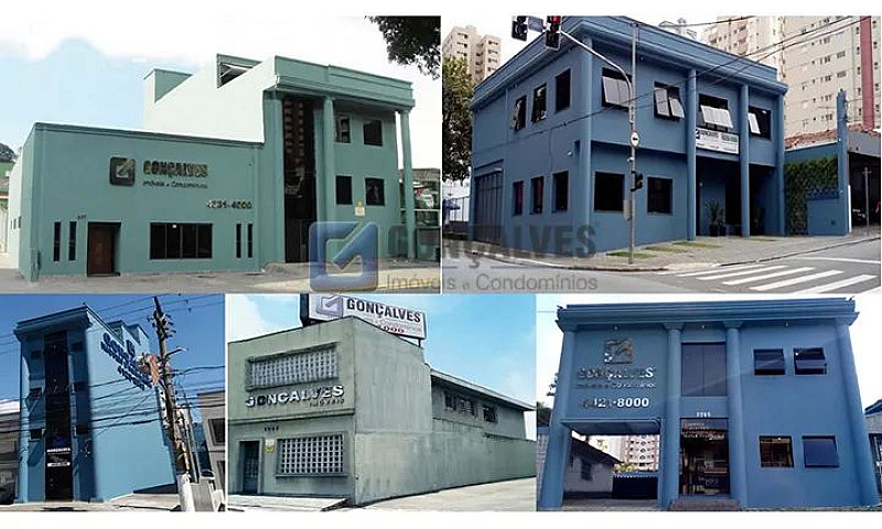Cobertura 2 Quartos ...