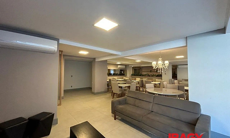 Excelente Apartament...