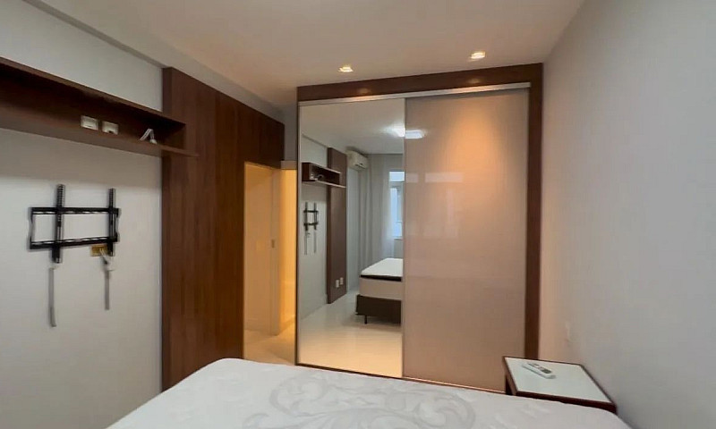 Aluguel De Apartamen...