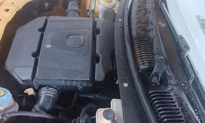 Fiat Palio Sporting ...
