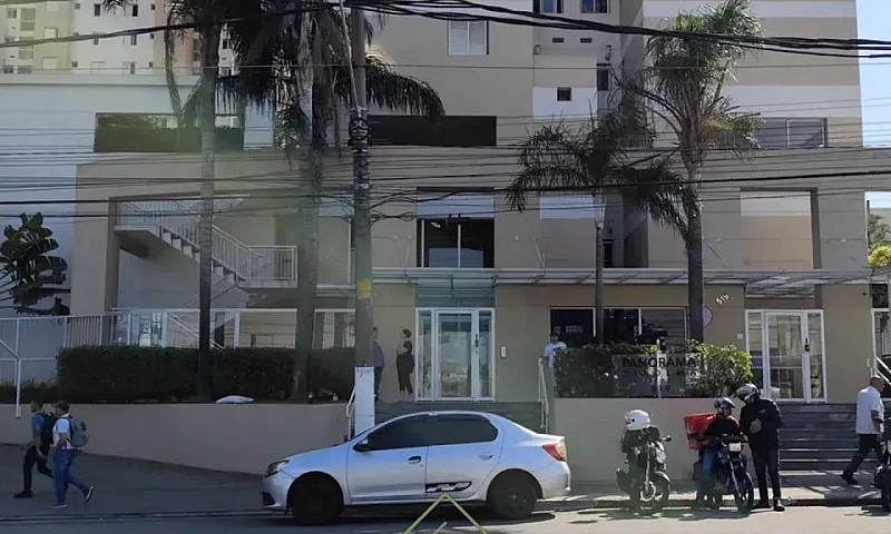 Imóvel À Venda Em Pi...