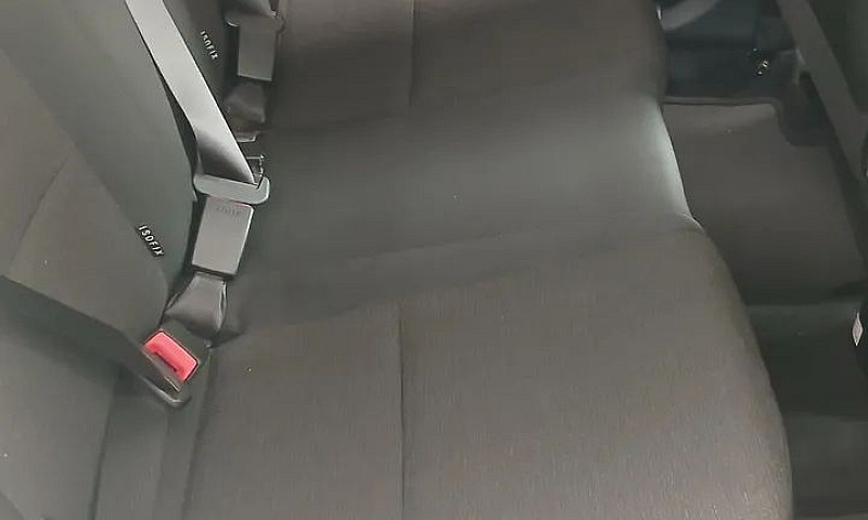 Hyundai Hb20 Sense 1...