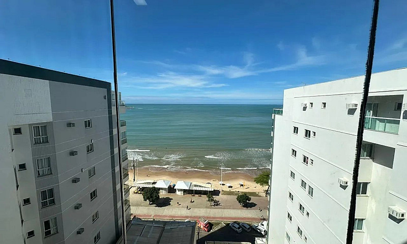 Imóvel Para Venda Te...
