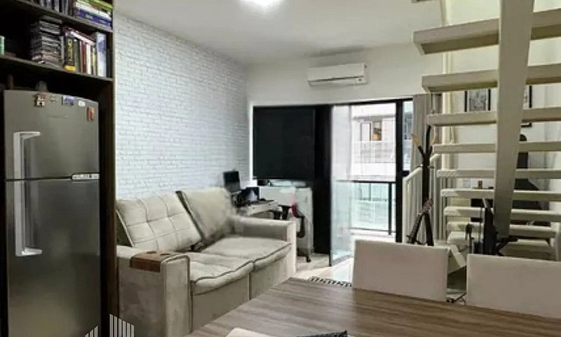 Rr10237 Duplex 54M² ...