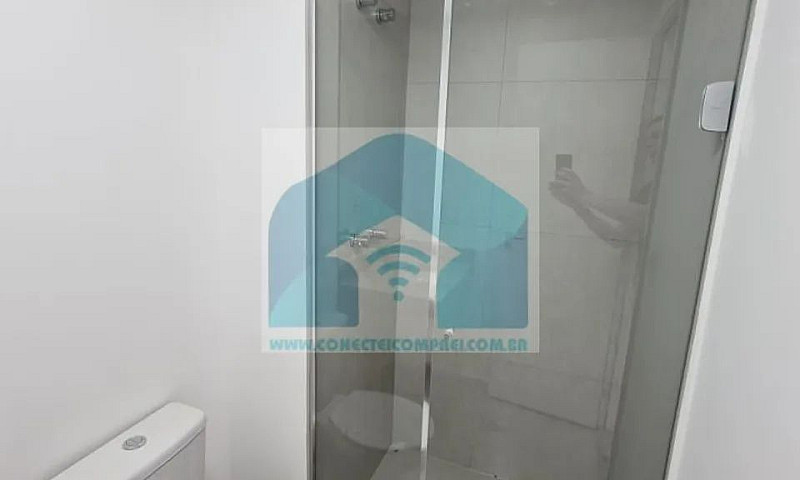 Apartamento Vila Nov...