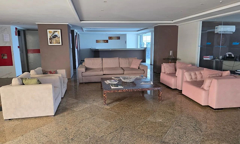 Flat Para Venda Em F...