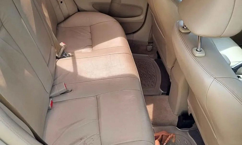 Toyota Corolla Altis...