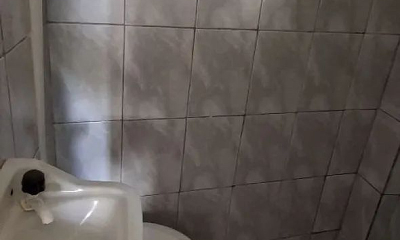 Aluguel De Casa De V...