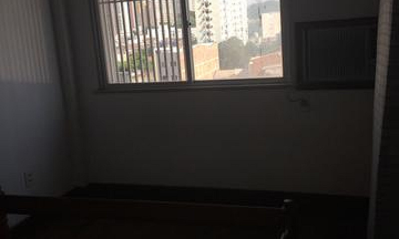 Aluga-Se Apartamento...