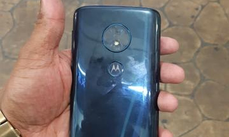 Moto G6 Play 32G...