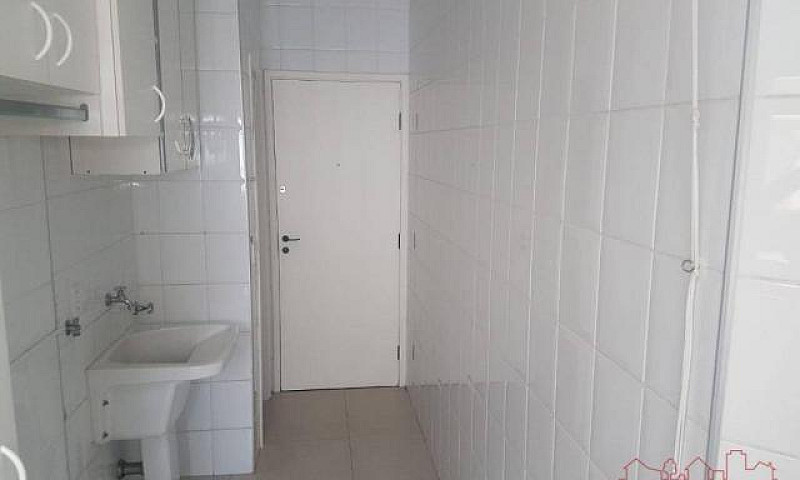 Apartamento À Venda,...