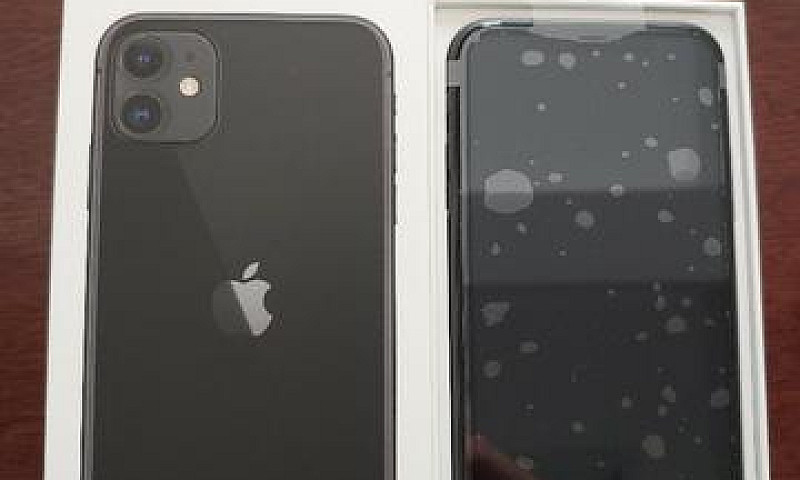 Vendo Ou Troco Apple...