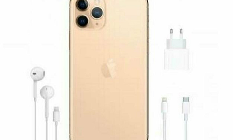 Iphone 11 Pro Max Pr...