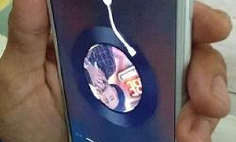 Iphone 6 Plus...