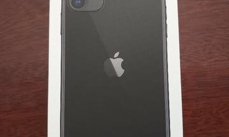 Vendo Ou Troco Apple...