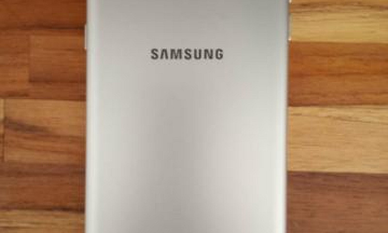 Galaxy J7 Prime Dour...