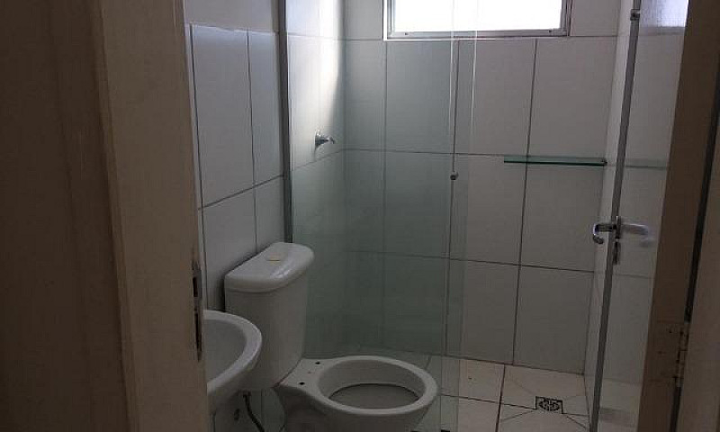 Alugo Apartamento 2 ...