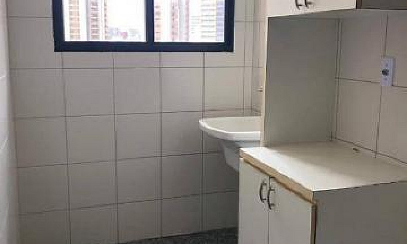 Apartamento Para Loc...