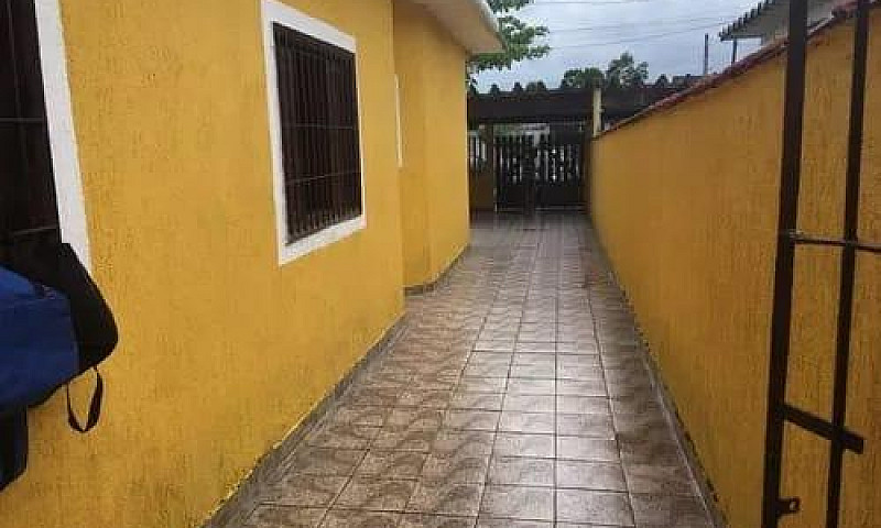 Adquira Sua Casa Pró...