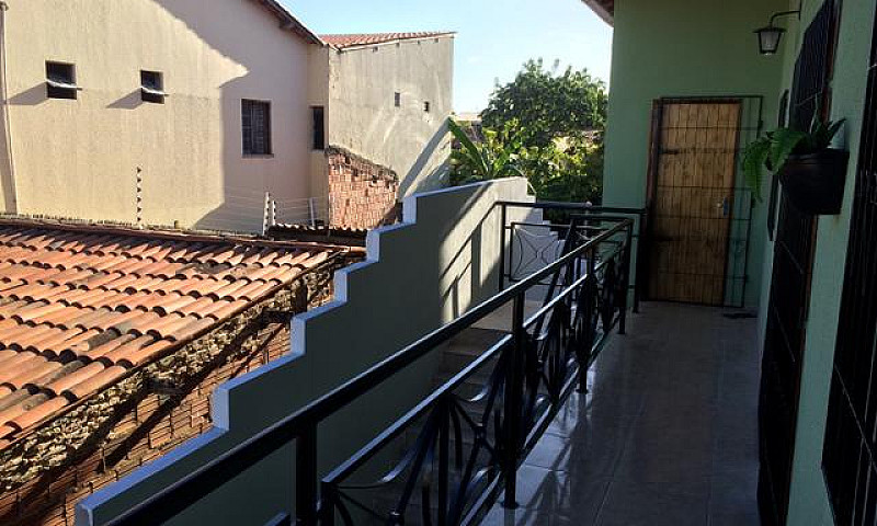 Lindo Apartamento 1 ...