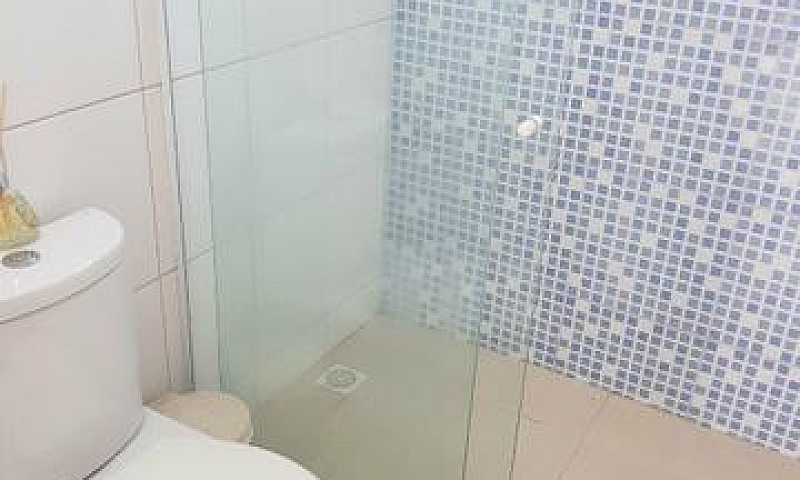 Casa Dúplex No Cohas...