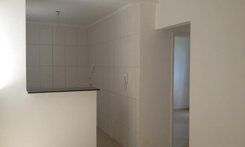 Alugo Apartamento - ...