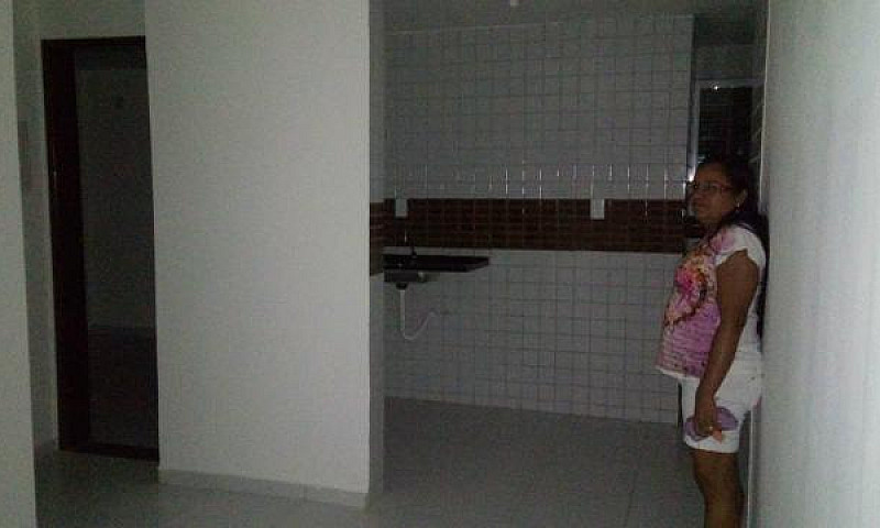Aartamento Em Muçuma...