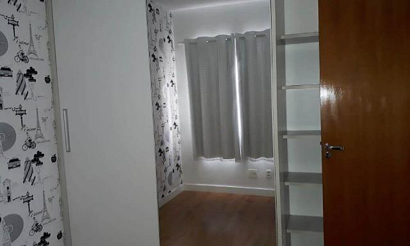 Condominio Grand Pri...