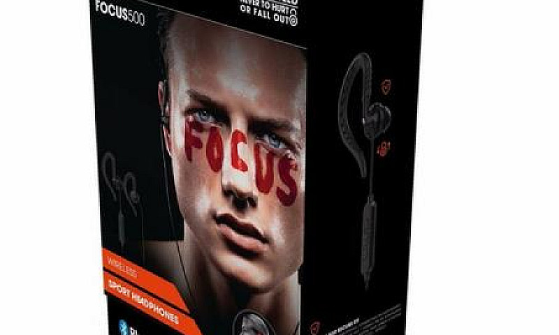 Fone De Ouvido Jbl F...