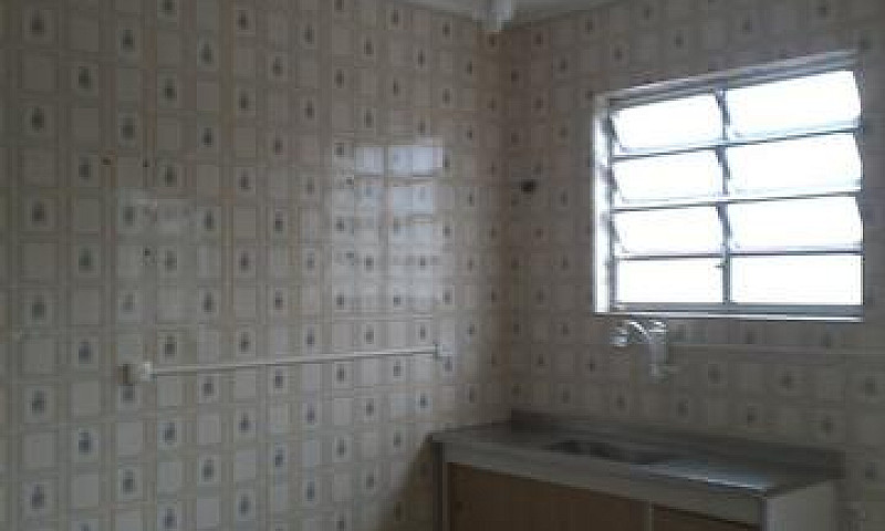 Apartamento Grande A...