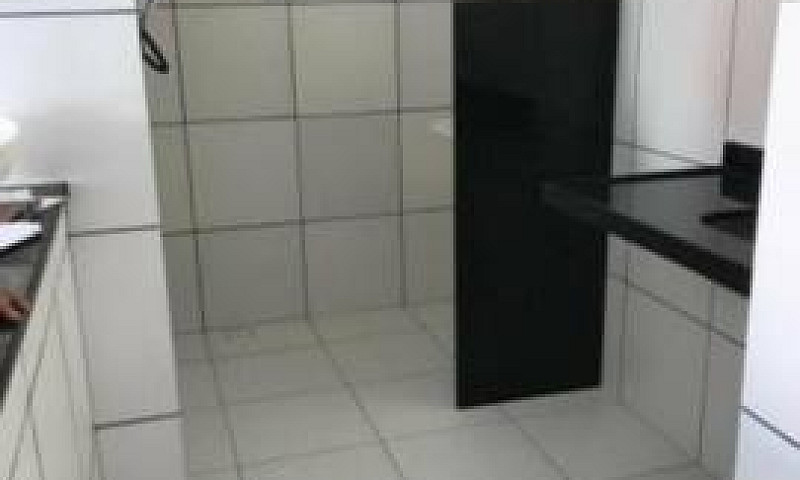 Apartamento Para Alu...